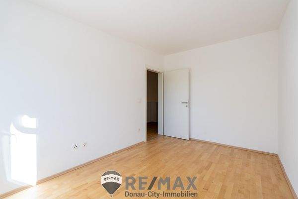 15.  Reihenhaus 1220 Wien