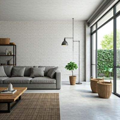 Gemini Generated Image xuaaxuaaxu