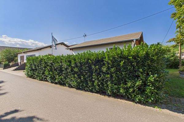 54518 Kesten – Urmetzgasse 1