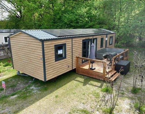 Ferienhaus-Holland-kaufen11