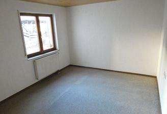 Elternschlafzimmer.JPG