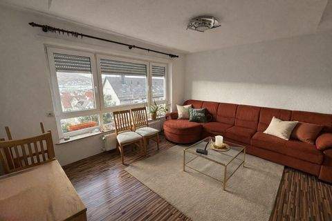 Stuttgart / Untertürkheim Wohnungen, Stuttgart / Untertürkheim Wohnung kaufen