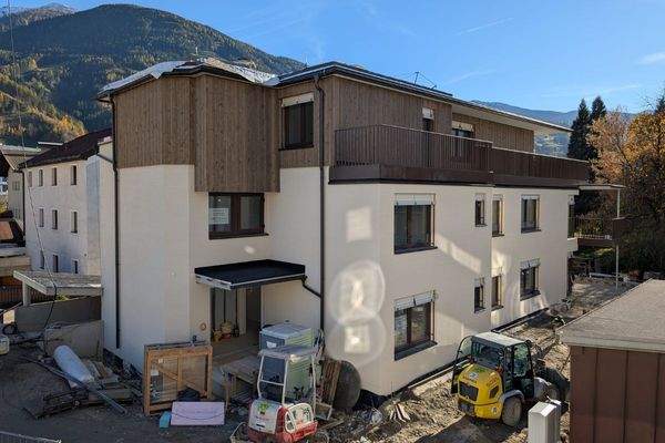 Karwendelstr. 3 - Foto 1.jpg