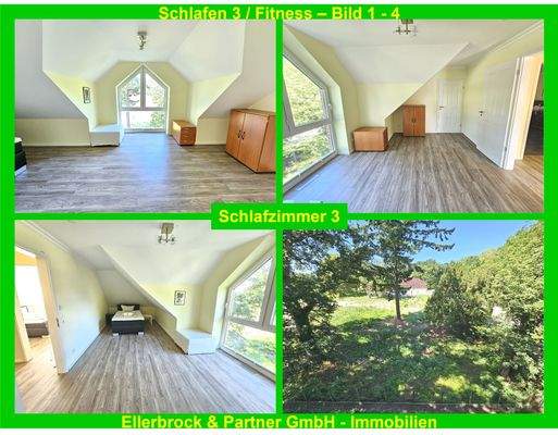 Schlafen3-Bild 1 - 4