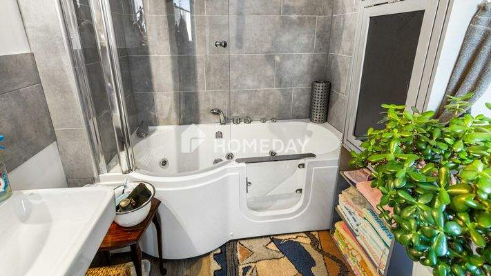 1. OG Badezimmer 2 2