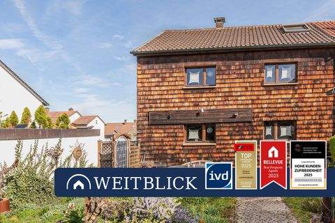 Bietigheim-Bissingen Häuser, Bietigheim-Bissingen Haus kaufen