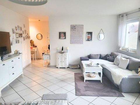 Marl Wohnungen, Marl Wohnung kaufen