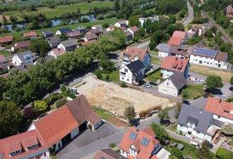 Draufsicht