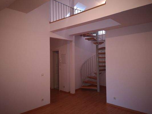 Unterer Wohnbereich.jpg