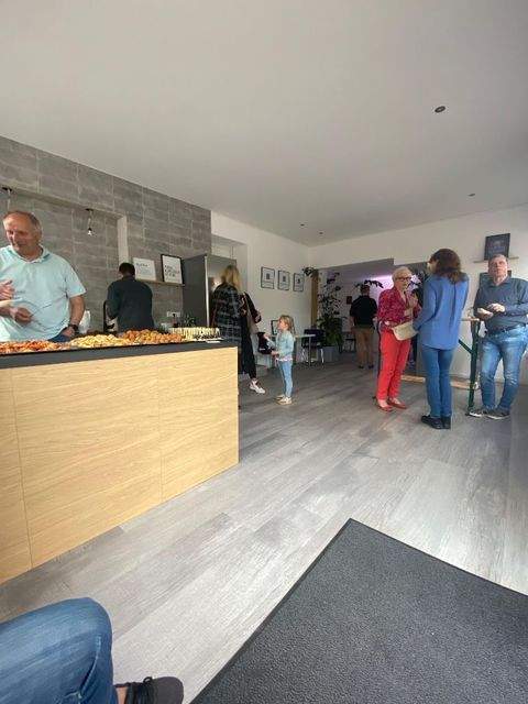 Tönisvorst Büros, Büroräume, Büroflächen 