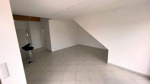 Merzig Wohnungen, Merzig Wohnung mieten