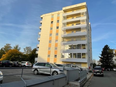 Bayreuth Wohnungen, Bayreuth Wohnung kaufen