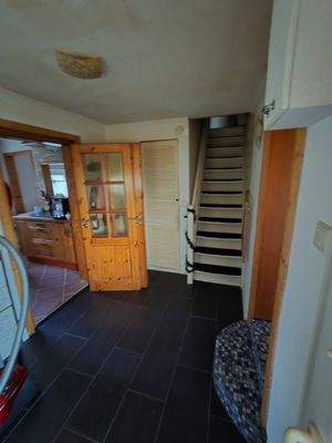 WhatsApp Bild 2024-10-23 um 13.01.03_3a22d300.jpg