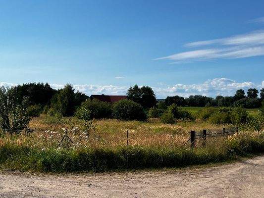 Truemper-Immobilien-Konarzewo-Grundstück00010