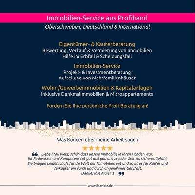 Ilka-Vietz-ImmoeXpert