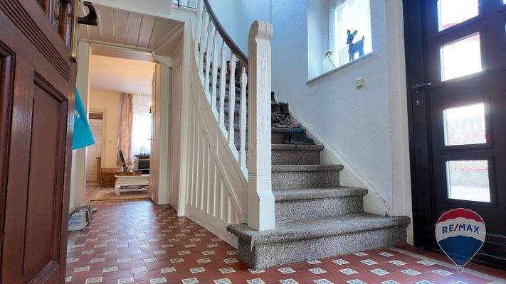 49DJI_20250612100738_0165_D-0001