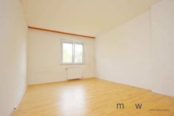 mkaw-immobilien-linz-wohnung-kaufen-2-min.jpg