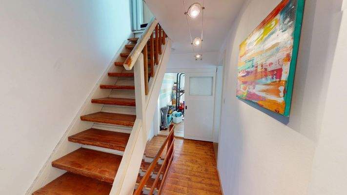 DHH_Cadolzburg_Treppenhaus (2)