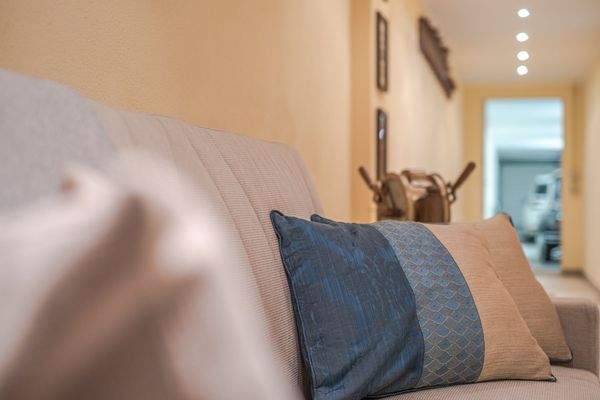 078-Yacht House-Desenzano-98.jpg