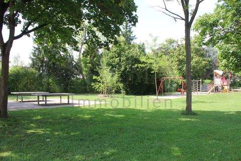 München Grundstücke, München Grundstück kaufen