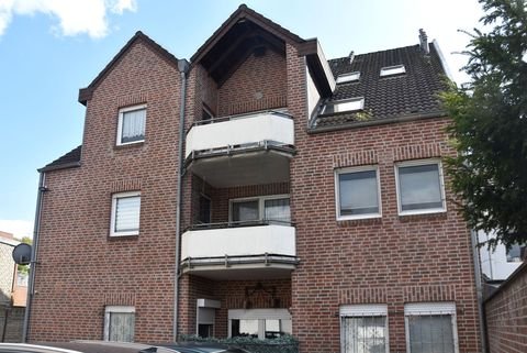 Kevelaer Wohnungen, Kevelaer Wohnung kaufen