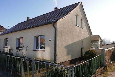 Friedland Häuser, Friedland Haus kaufen