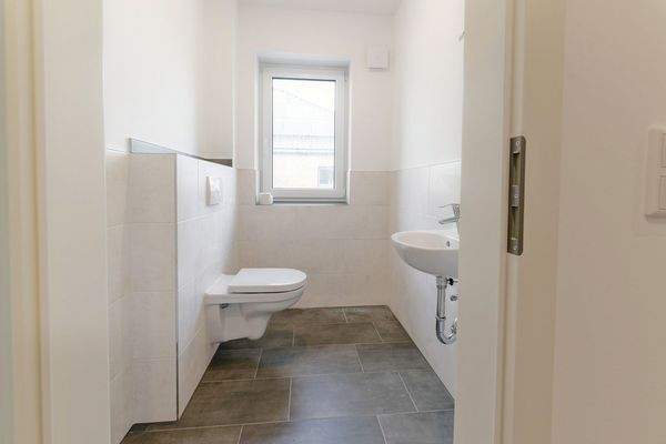 01 SINKO Eichenallee_-11.jpg