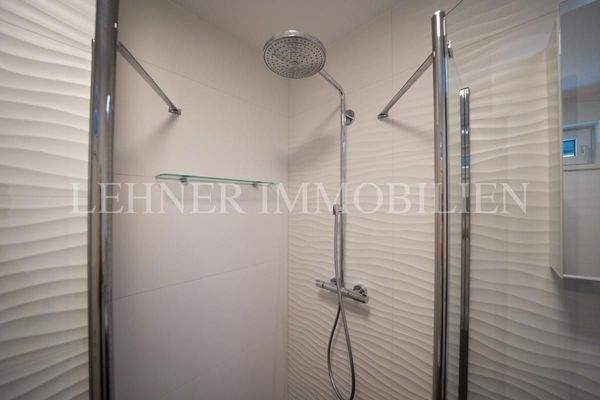 Lehner Immobilien Bild 52