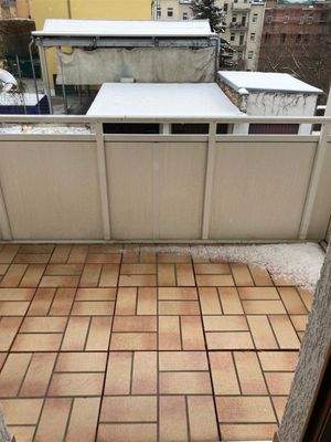 PHOTO-2023-02-07-09-26-38_6