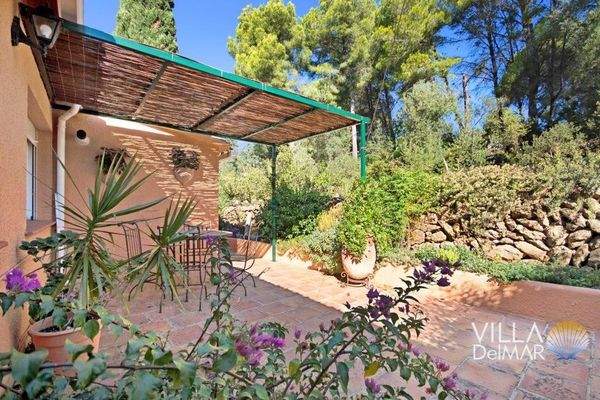 VW-110 Villa del Mar Calpe Costa Blanca0037.jpg