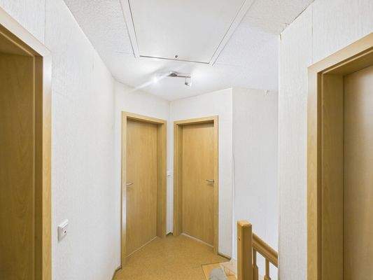 CAM03784G0-PR0088-STILL033