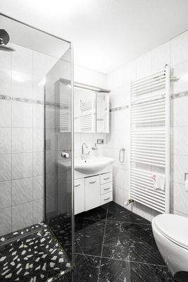 STE05351 Adrián Rivero Sanz-Recovered