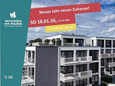 Langenau Wohnungen, Langenau Wohnung kaufen