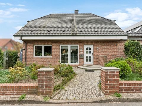 Nottuln Häuser, Nottuln Haus kaufen