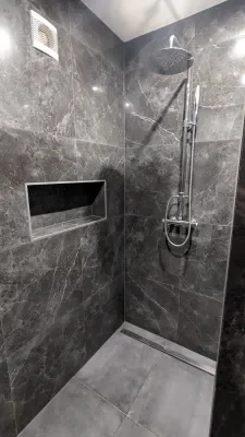 17_Bad_1.jpg