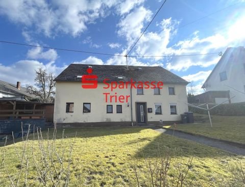 Reinsfeld Häuser, Reinsfeld Haus kaufen