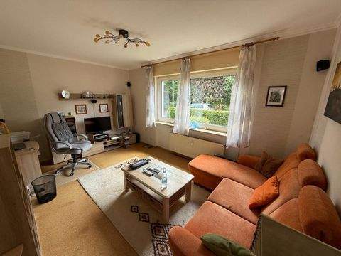 Bad Vilbel Wohnungen, Bad Vilbel Wohnung mieten