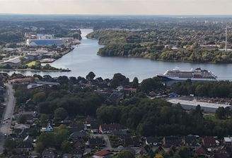 267_dicht zum Nord-Ostsee-Kanal