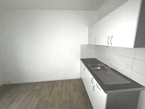 Gera Wohnungen, Gera Wohnung mieten