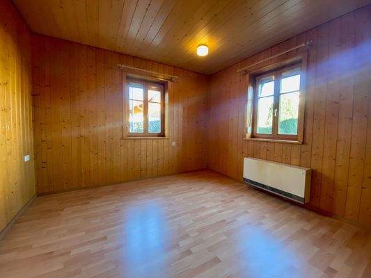 IMG_8550 verkleinert.jpg