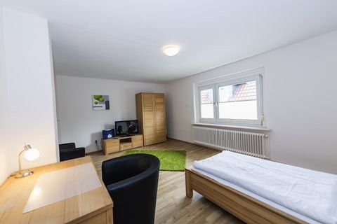 Braunschweig Wohnungen, Braunschweig Wohnung mieten