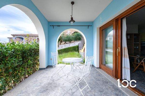 buzzi ottiolu-15-Export-Portali-2.jpg