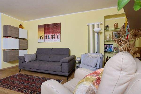 Brenzone - Via Boccino 7 - ID1_9127 (WEB).jpg