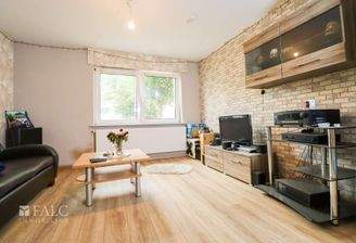 Wohnzimmer EG
