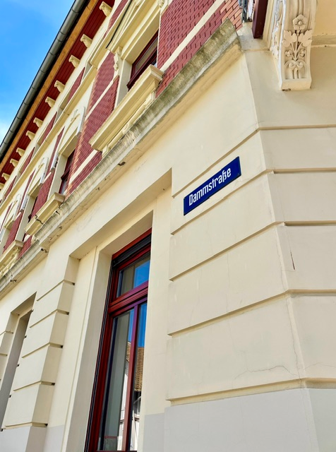 Markkleeberg Wohnungen, Markkleeberg Wohnung mieten