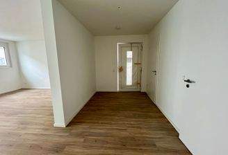 W28_Eingangsbereich_website