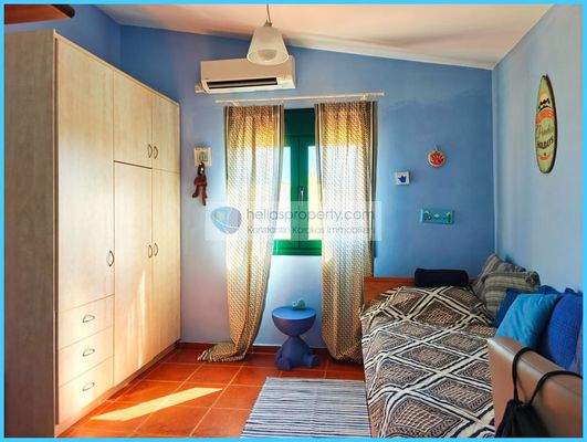 80be46dcd5ee47c7aae9d909d440f36e-original