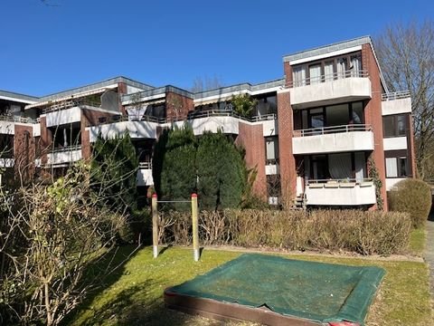 Hamburg Wohnungen, Hamburg Wohnung mieten