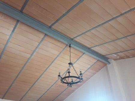 PHOTO-2018-10-15-11-32-04