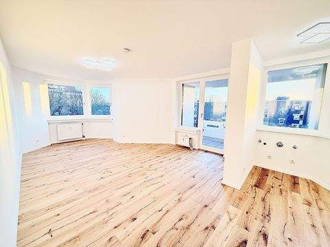 Düsseldorf Wohnungen, Düsseldorf Wohnung kaufen